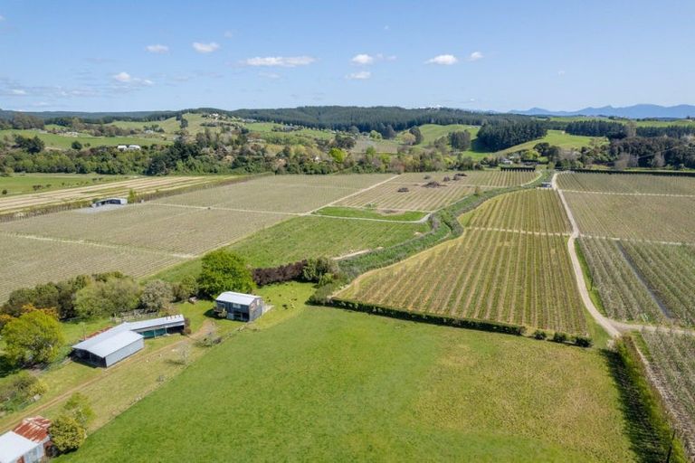 Photo of property in 545 Waimea Road West, Brightwater, 7091