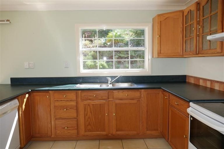 Photo of property in 120 Newton Road, Maungatapere, Whangarei, 0170