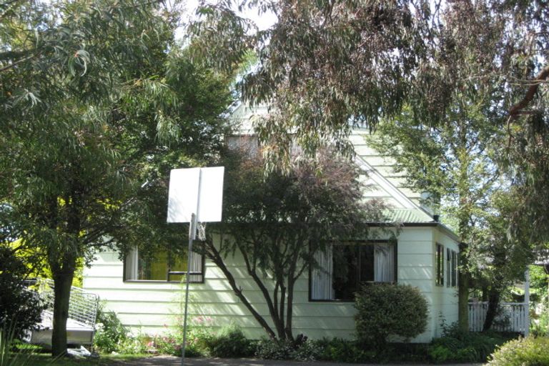 Photo of property in 5 Sherwood Place, Springlands, Blenheim, 7201