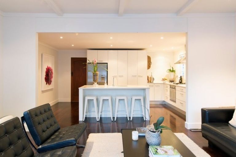 Photo of property in 28 Entrican Avenue, Remuera, Auckland, 1050