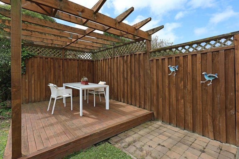 Photo of property in 42 Brinkburn Street, South Hill, Oamaru, 9400