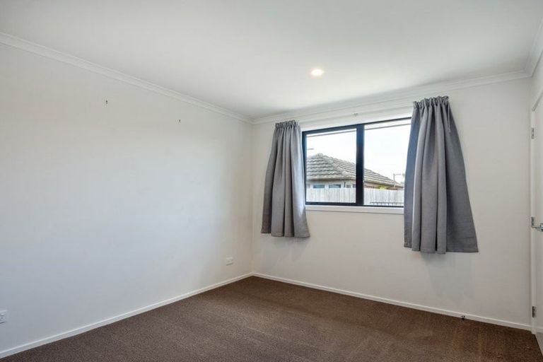 Photo of property in 1b Meachen Crescent, Blenheim, 7201