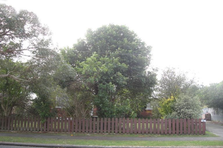Photo of property in 34 Barnard Avenue, Maraenui, Napier, 4110