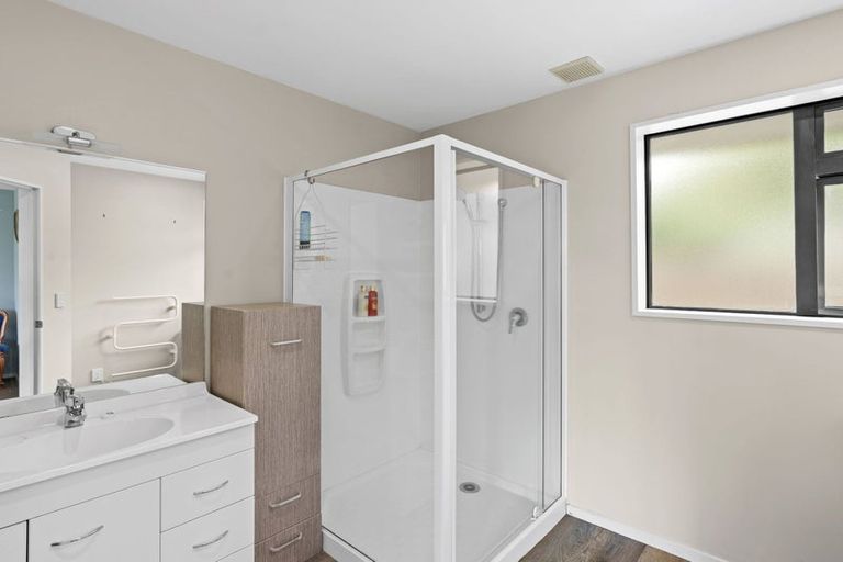 Photo of property in 61 Stonebrook Drive, Rolleston, 7614