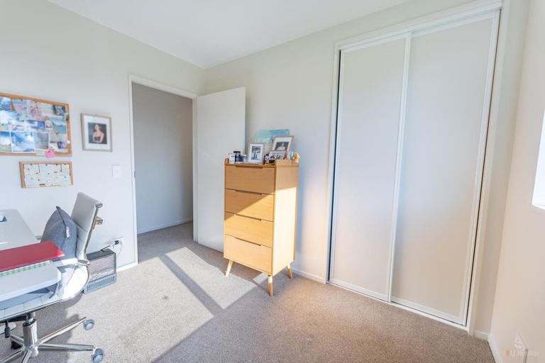 Photo of property in 3 Strawberry Lane, Waimate, 7924