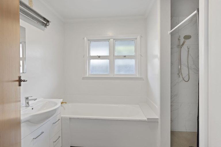 Photo of property in 47 Veitches Road, Casebrook, Christchurch, 8051