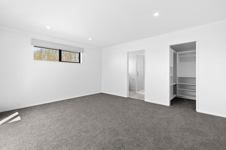 Photo of property in 4 Wai Iti Avenue, Redwoodtown, Blenheim, 7201