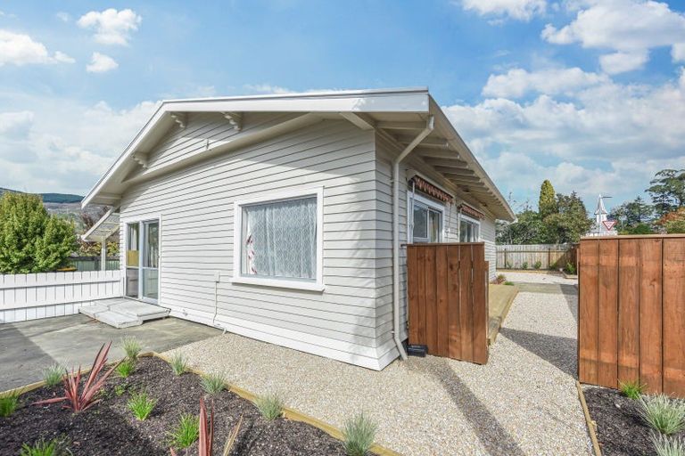 Photo of property in 61 Oxford Street, Richmond, 7020