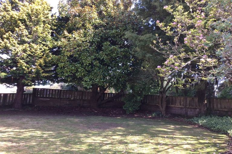 Photo of property in 21 Manaia Street, Tokoroa, 3420