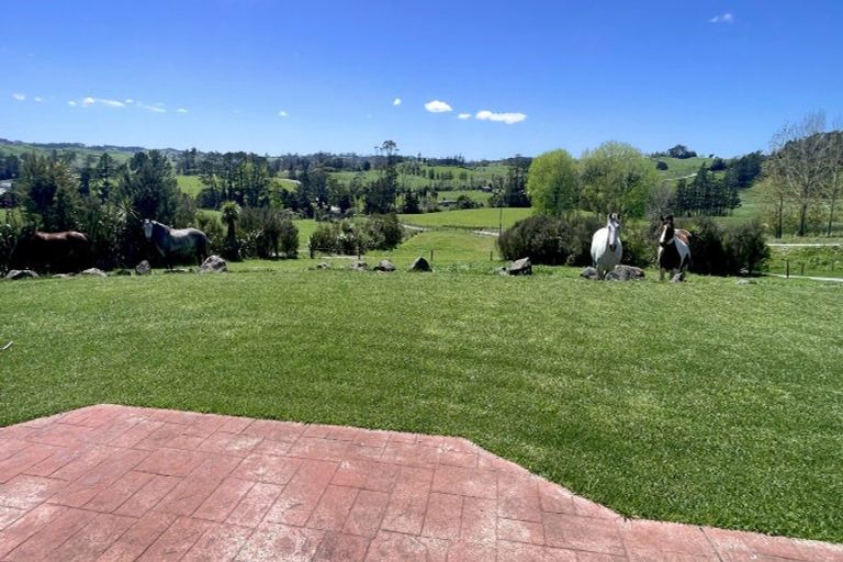 Photo of property in 50 Bailey Road, Wellsford, 0975