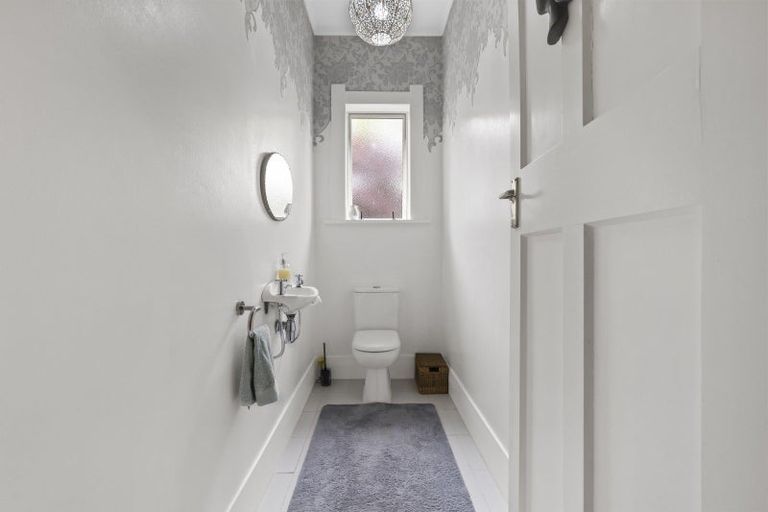 Photo of property in 45 Brecon Road, Stratford, 4332