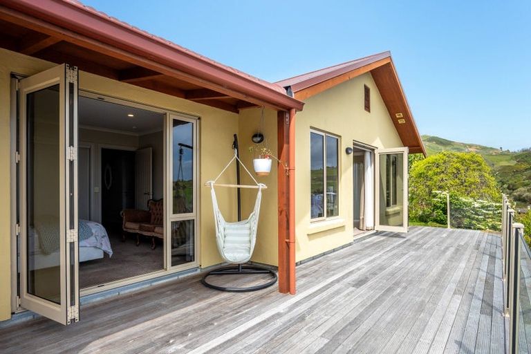 Photo of property in 144 Dodson Valley Road, Atawhai, Nelson, 7010