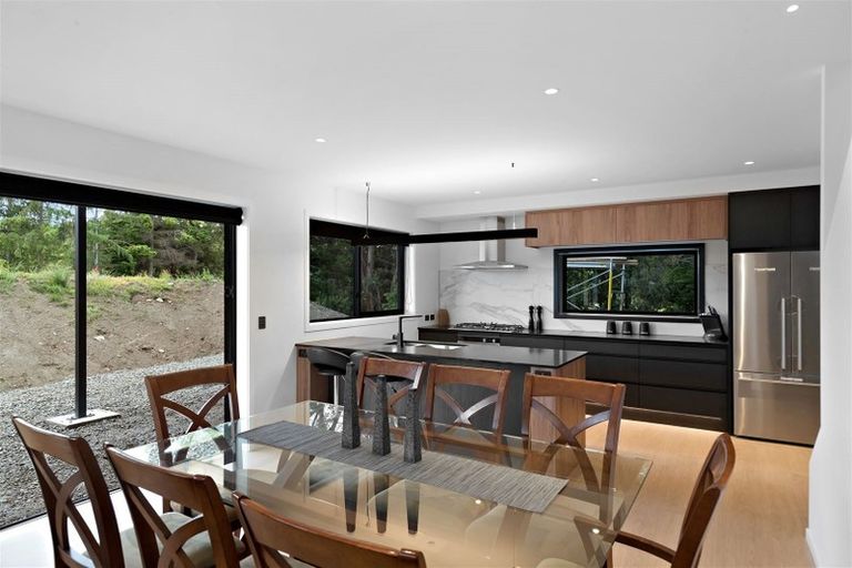 Photo of property in 455 Aubrey Road, Wanaka, 9305