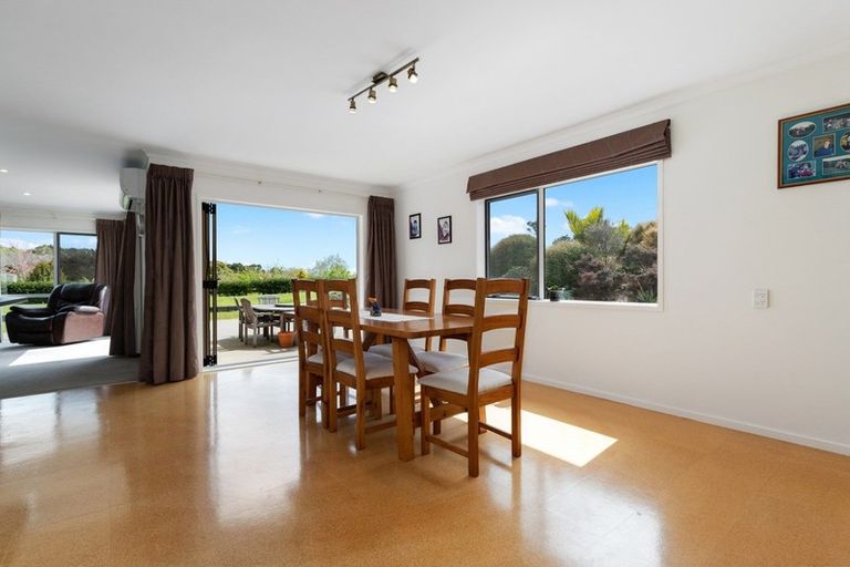 Photo of property in 42b Paddy Road, Whangamarino, Te Kauwhata, 3782