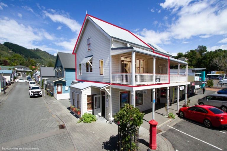 Photo of property in 2b South Street, Nelson, 7010