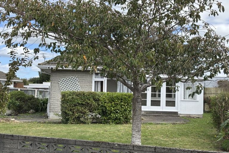 Photo of property in 47 Hindess Street, Halswell, Christchurch, 8025