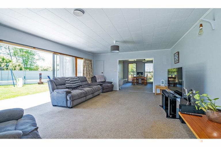 Photo of property in 22 Alexandra Street, Temuka, 7920