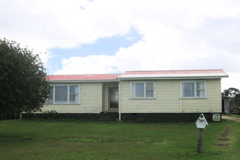 Photo of property in 148 Gordon Street, Dargaville, 0310