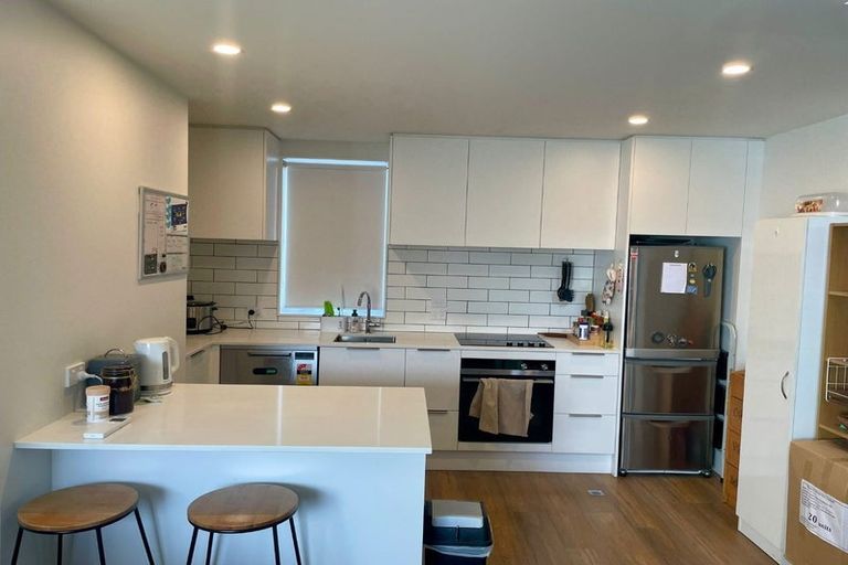 Photo of property in 3/69 Wychbury Street, Spreydon, Christchurch, 8024