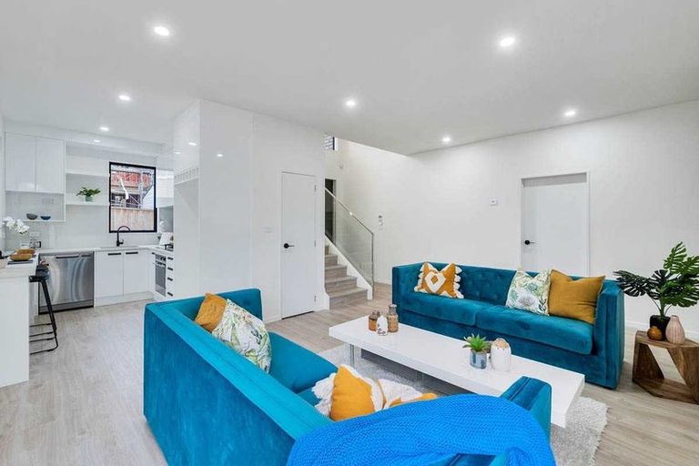 Photo of property in 243 Swanson Road, Henderson, Auckland, 0610