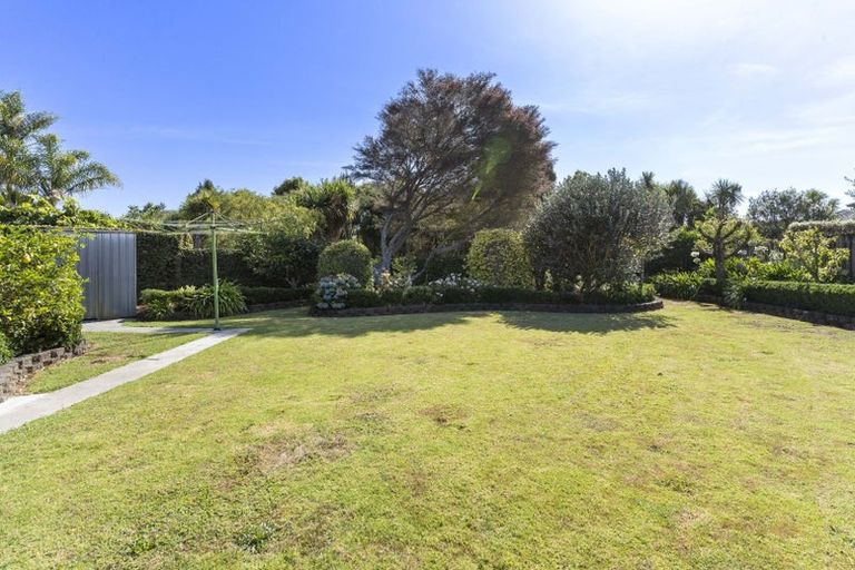 Photo of property in 44 Valley Road, Pukekohe, 2120