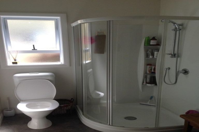 Photo of property in 136 Helensburgh Road, Wakari, Dunedin, 9010