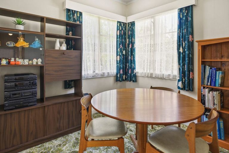 Photo of property in 106 Vernon Street, Thames, 3500