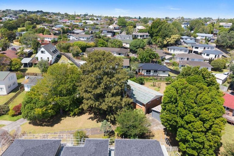 Photo of property in 7 Janine Place, Bucklands Beach, Auckland, 2014