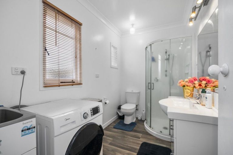 Photo of property in 50 Mansels Road, Greerton, Tauranga, 3112