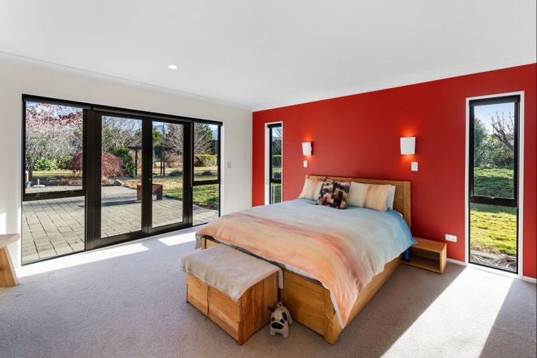 Photo of property in 5828 West Coast Road, Springfield, 7681