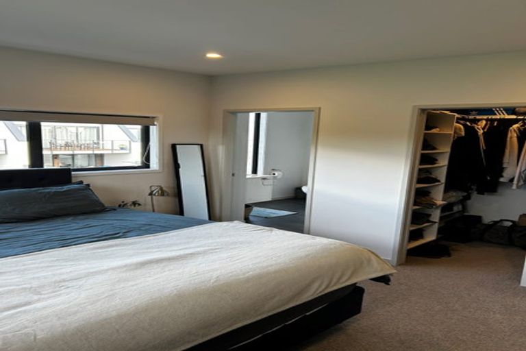 Photo of property in 61a Whitford Brown Avenue, Papakowhai, Porirua, 5024