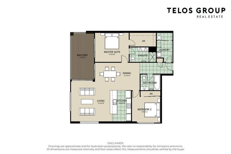 Photo of property in 102 Eaves Bush Parade, Orewa, 0931