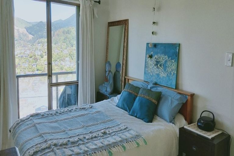 Photo of property in 6 Jasper Way, Washington Valley, Nelson, 7010