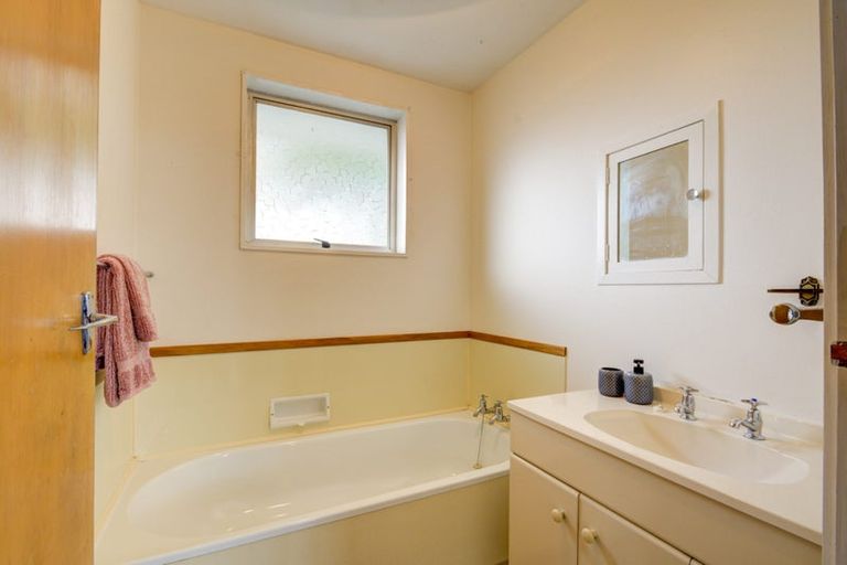 Photo of property in 72 South Belt, Rangiora, 7400