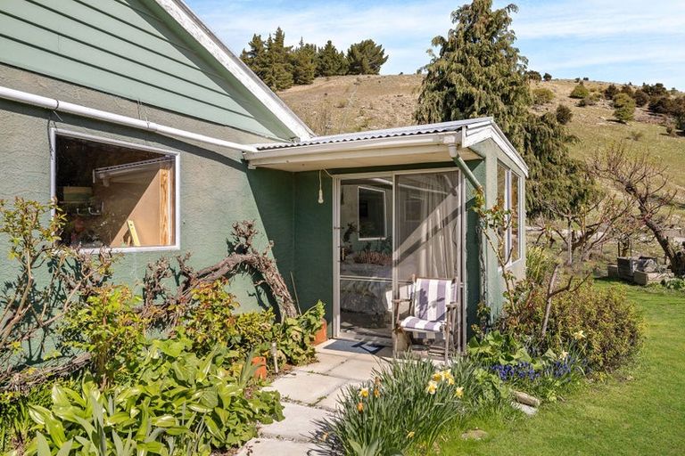 Photo of property in 48 Kingan Road, Luggate, Cromwell, 9383