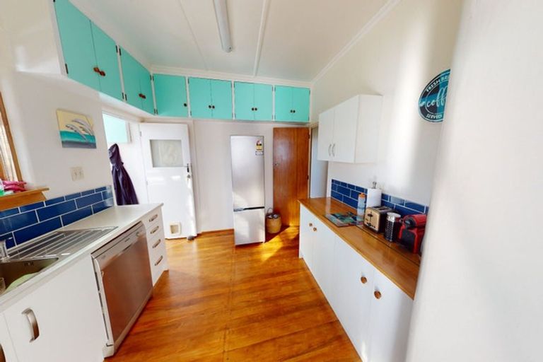 Photo of property in 12 Quick Avenue, Aramoho, Whanganui, 4500