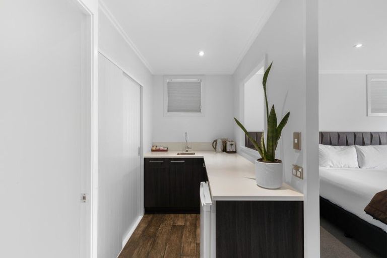 Photo of property in 4b Rahoy Close, Mount Pisa, Cromwell, 9383