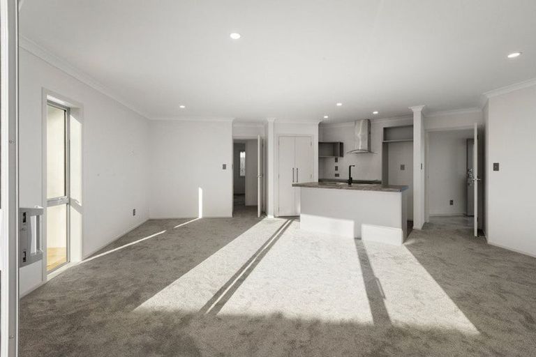 Photo of property in 34 Sunline Crescent, Paeroa, 3600