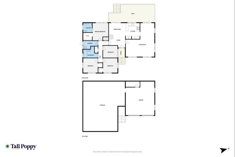 Photo of property in 101 Riwai Street, Paraparaumu, 5032