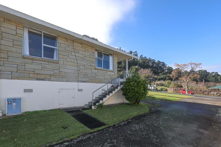Photo of property in 20cu1 Church Street, Te Aroha, 3320