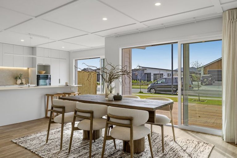 Photo of property in 79 Harakeke Drive, Wharewaka, Taupo, 3330