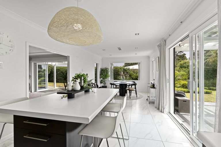 Photo of property in 293a Carrington Street, Vogeltown, New Plymouth, 4310