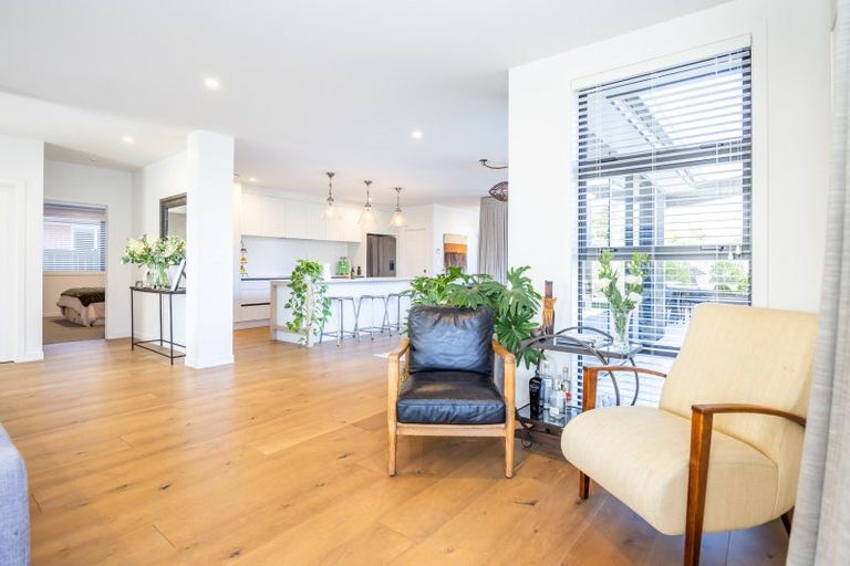 Photo of property in 259 Thorncombe Road, Te Awamutu, 3800