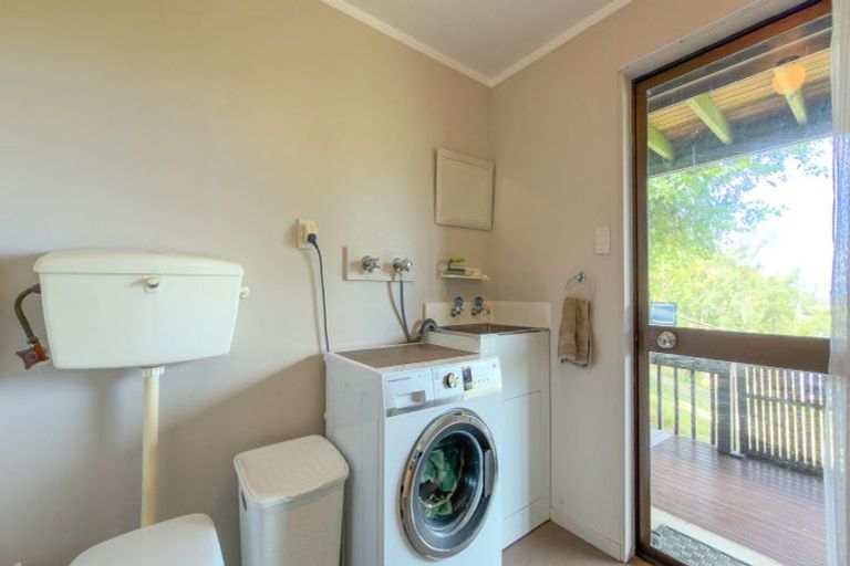 Photo of property in 101 Mount View Road, Thames, 3500