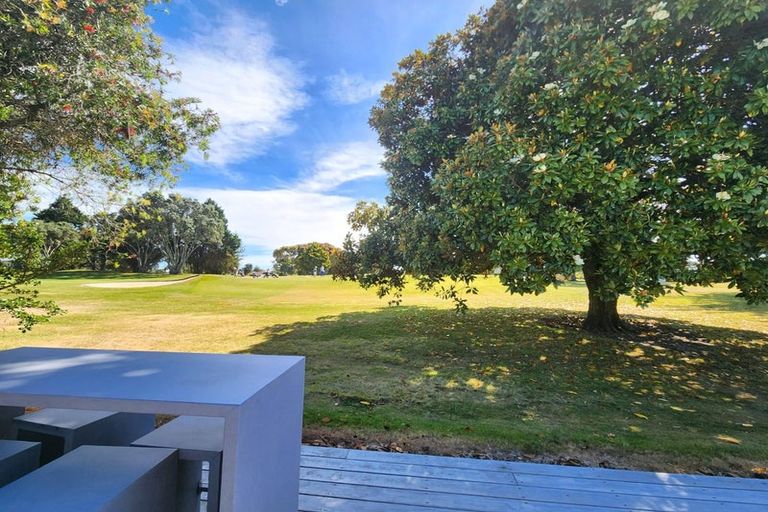 Photo of property in 15a Solway Street, Levin, 5510