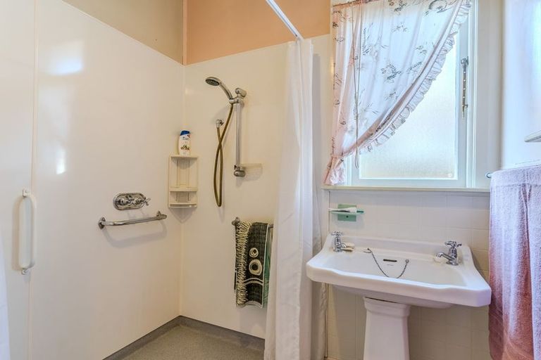 Photo of property in 156 Surrey Street, Saint Clair, Dunedin, 9012