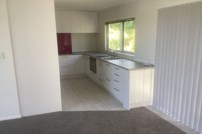 Photo of property in 92 Wainui Road, Silverdale, 0932