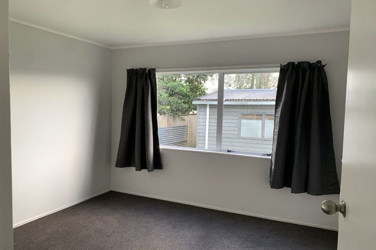 Photo of property in 63a Silverdale Road, Silverdale, Hamilton, 3216