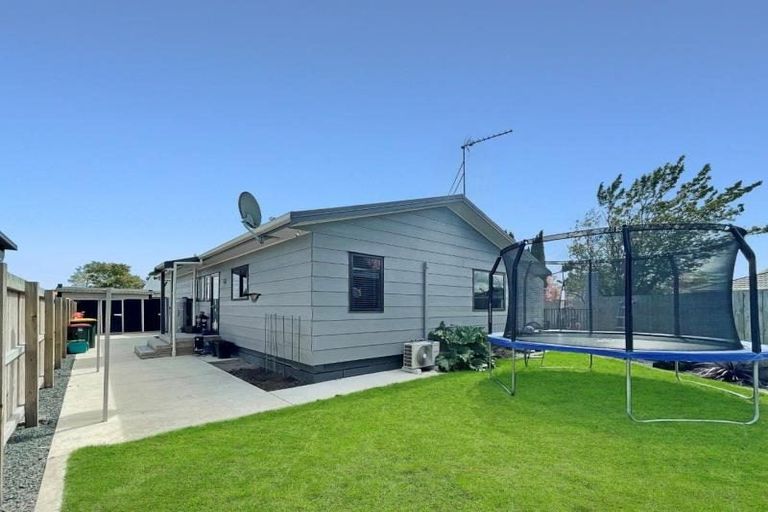 Photo of property in 1158a Heaphy Terrace, Fairfield, Hamilton, 3214