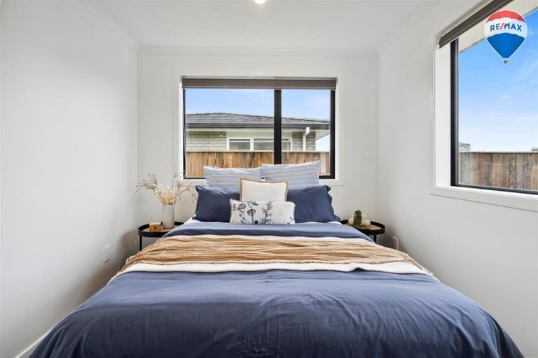 Photo of property in 97 Hinemoa Street, Levin, 5510